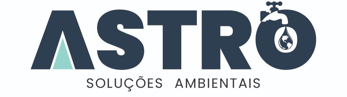 Astro Serviços: Dedetização e Desentupidora em Fortaleza | Soluções 24h